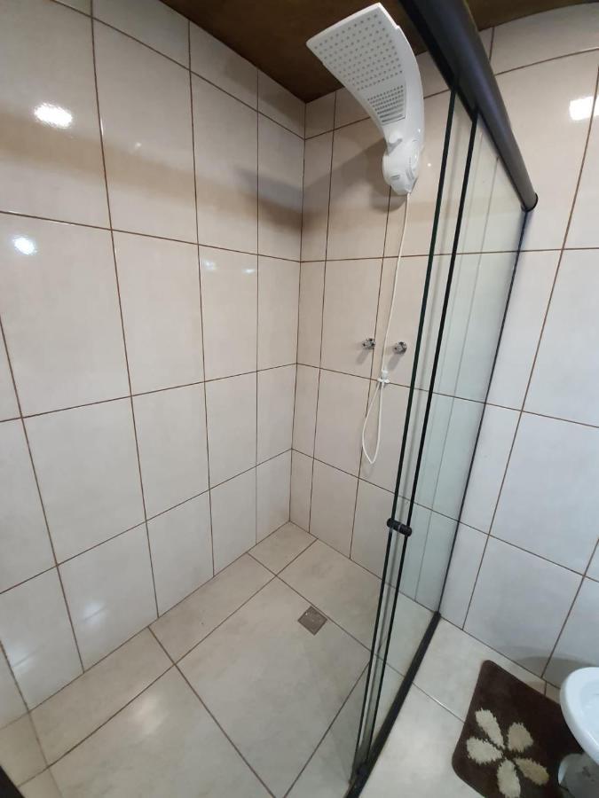 Chale Encanto Do Ceu Sapucaí-Mirim Exteriér fotografie